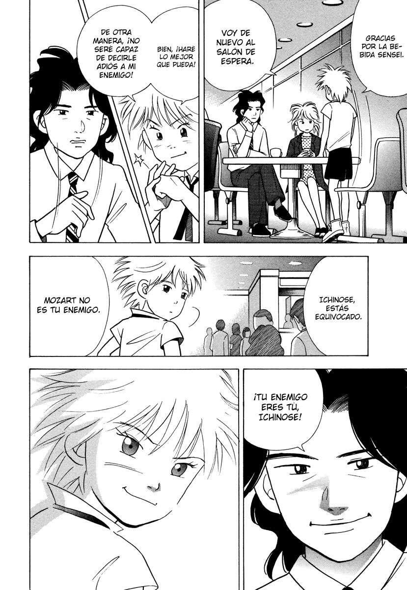 Capitulo 32 page 17