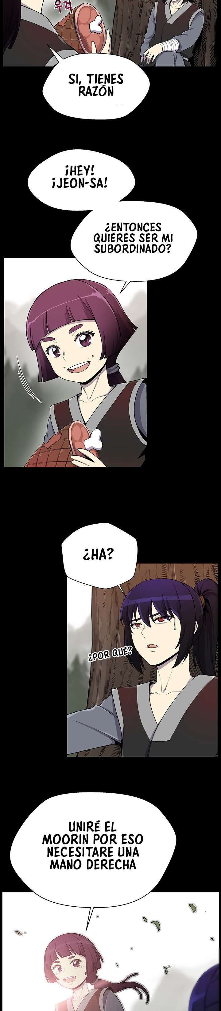 Capitulo 19 page 16