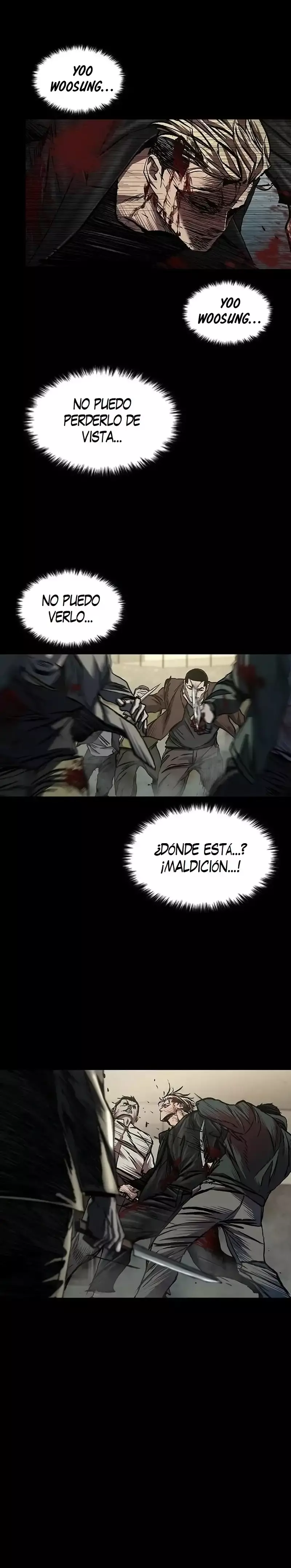 Capitulo 166 page 22
