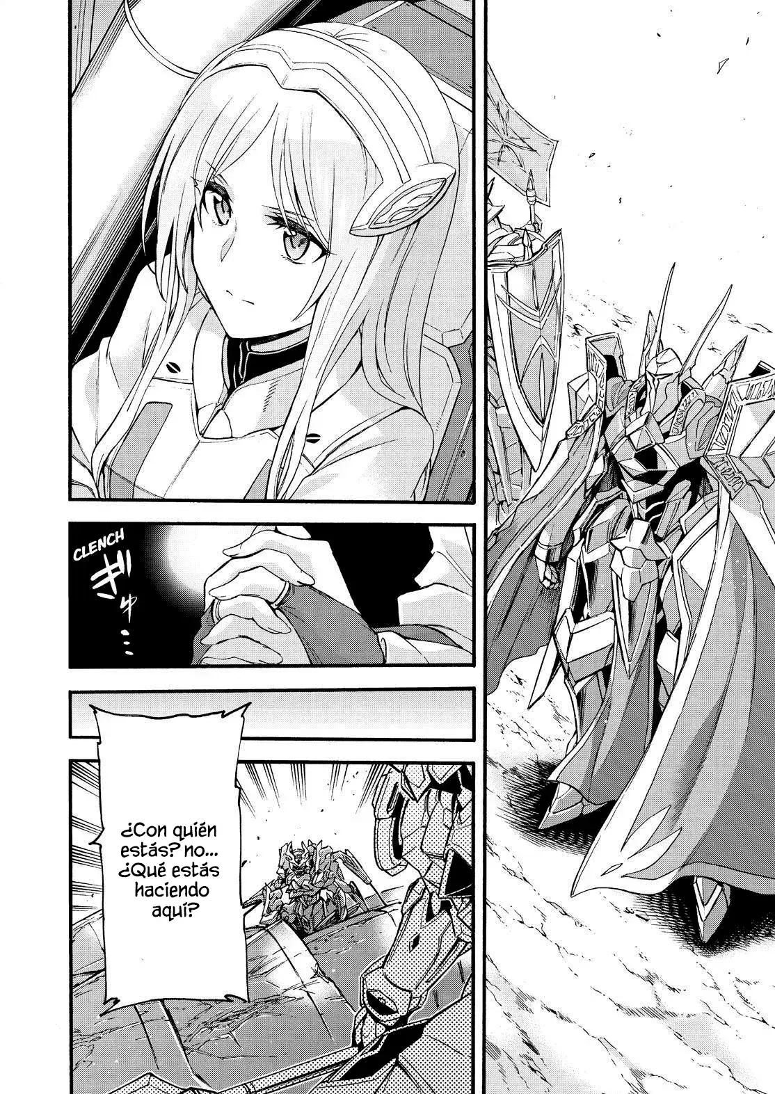 Capitulo 116 page 15
