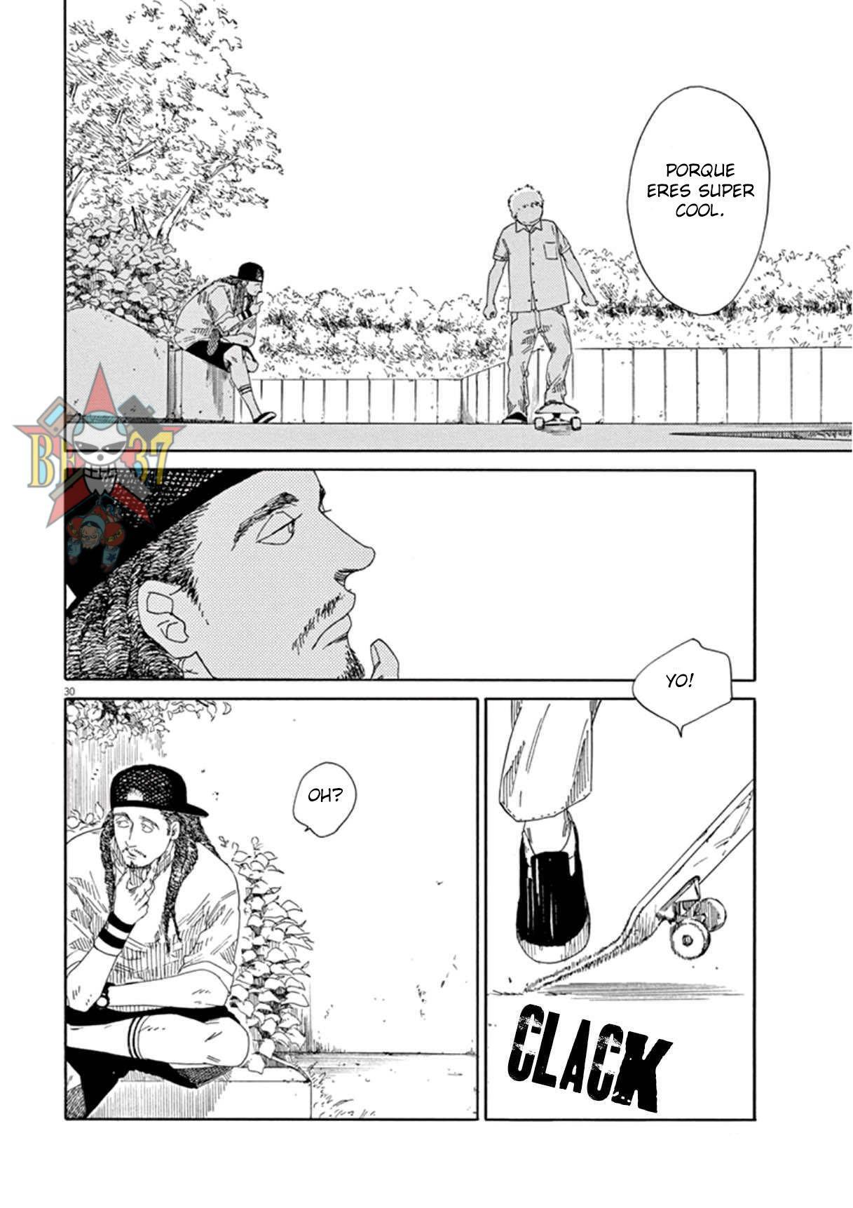 Capitulo 0 page 28