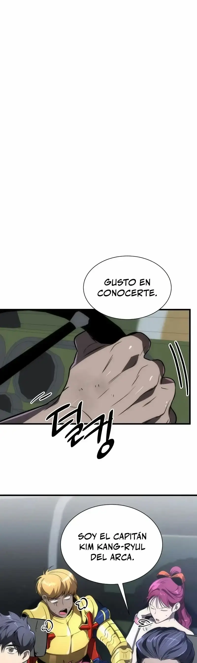 Capitulo 44 page 17