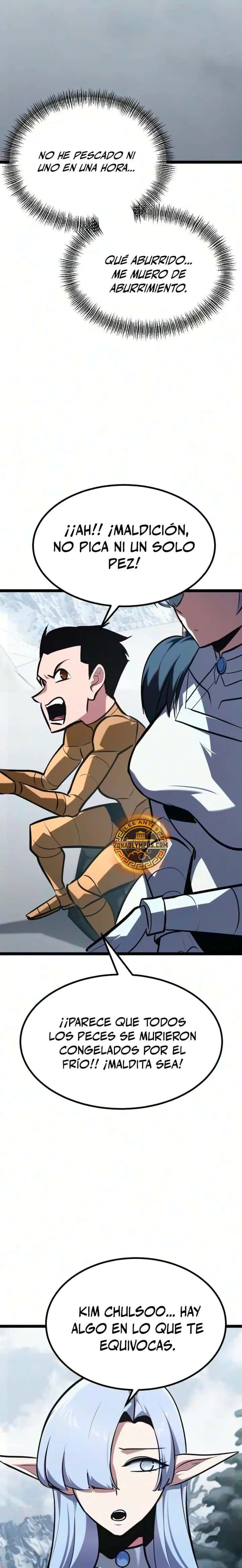 Capitulo 53 page 34