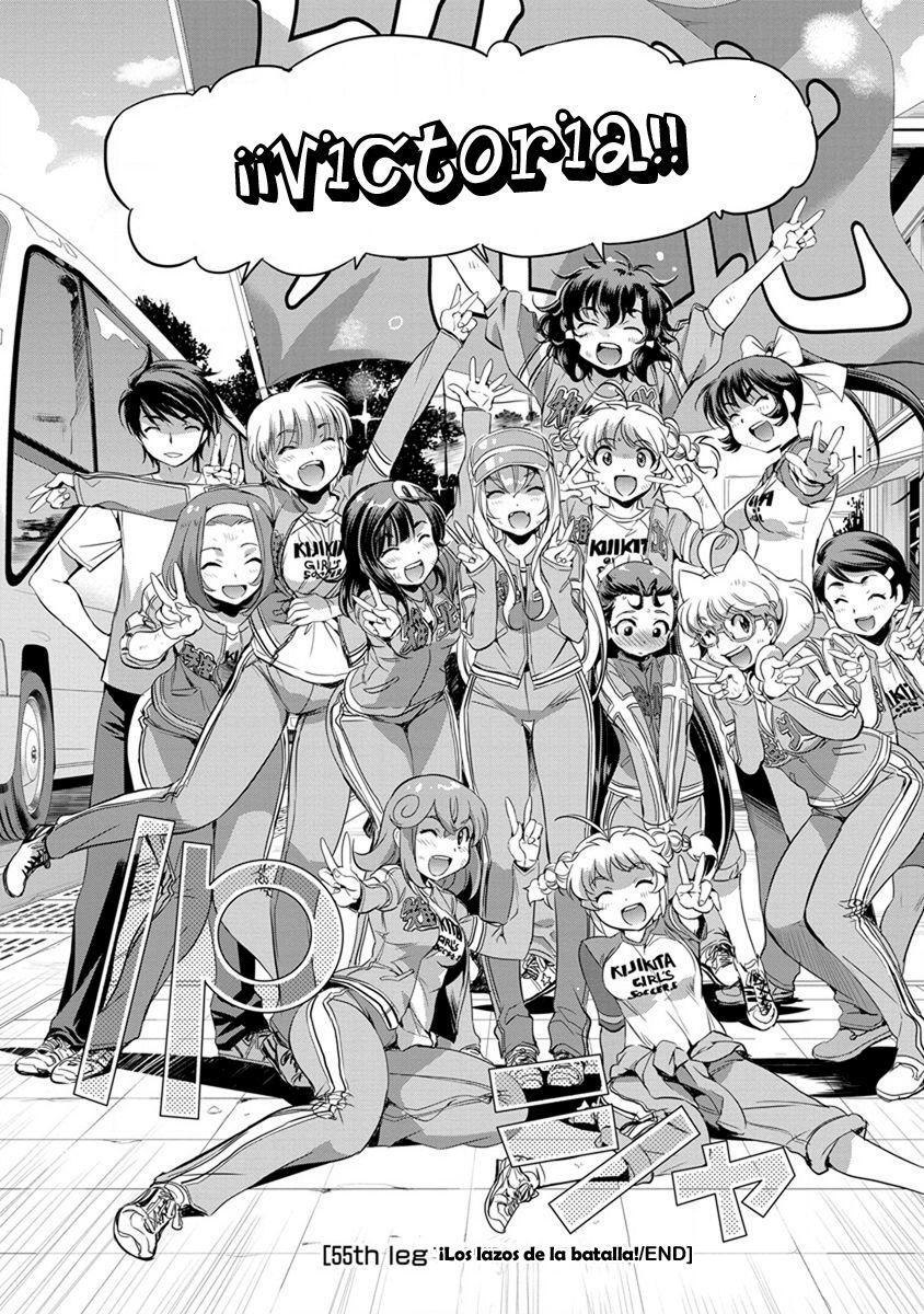 Capitulo 55 page 21
