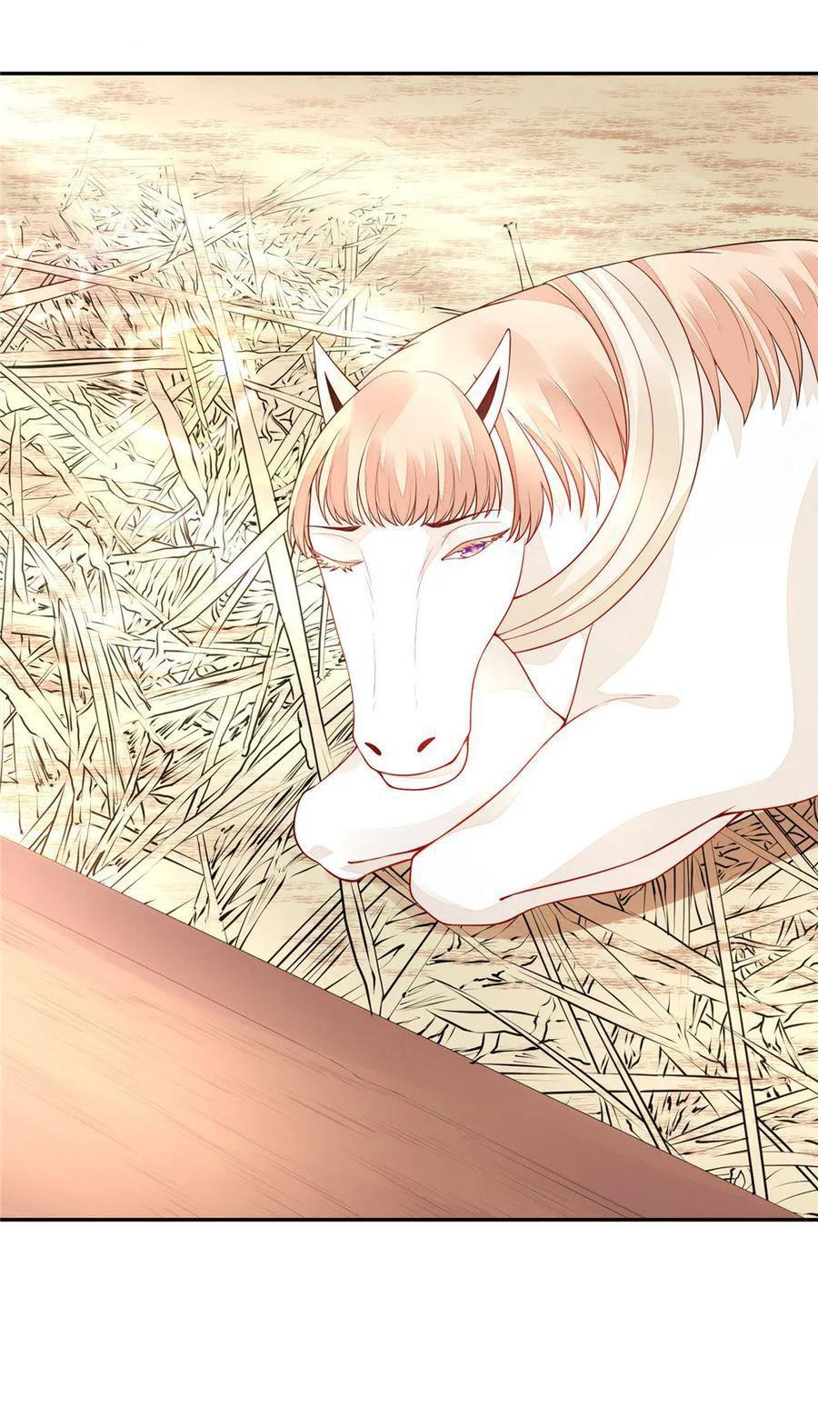 Capitulo 14 page 4