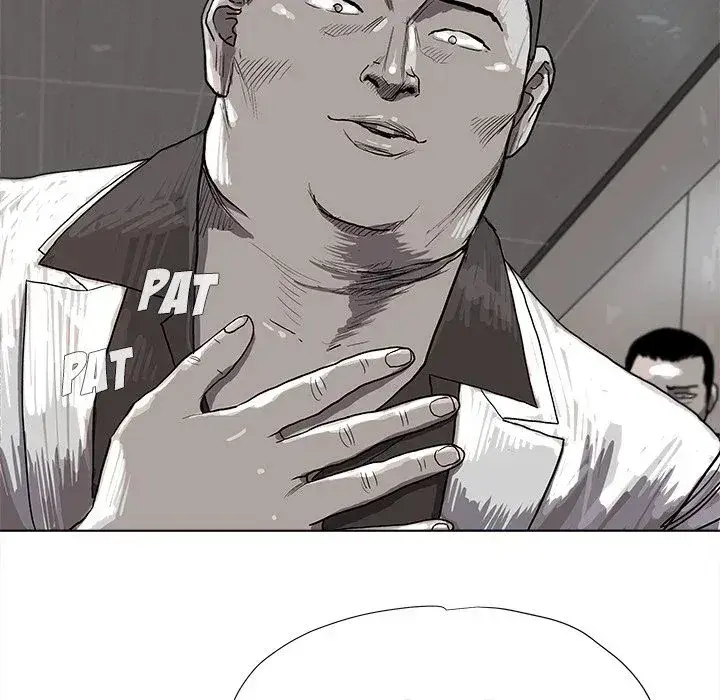 Capitulo 20 page 65