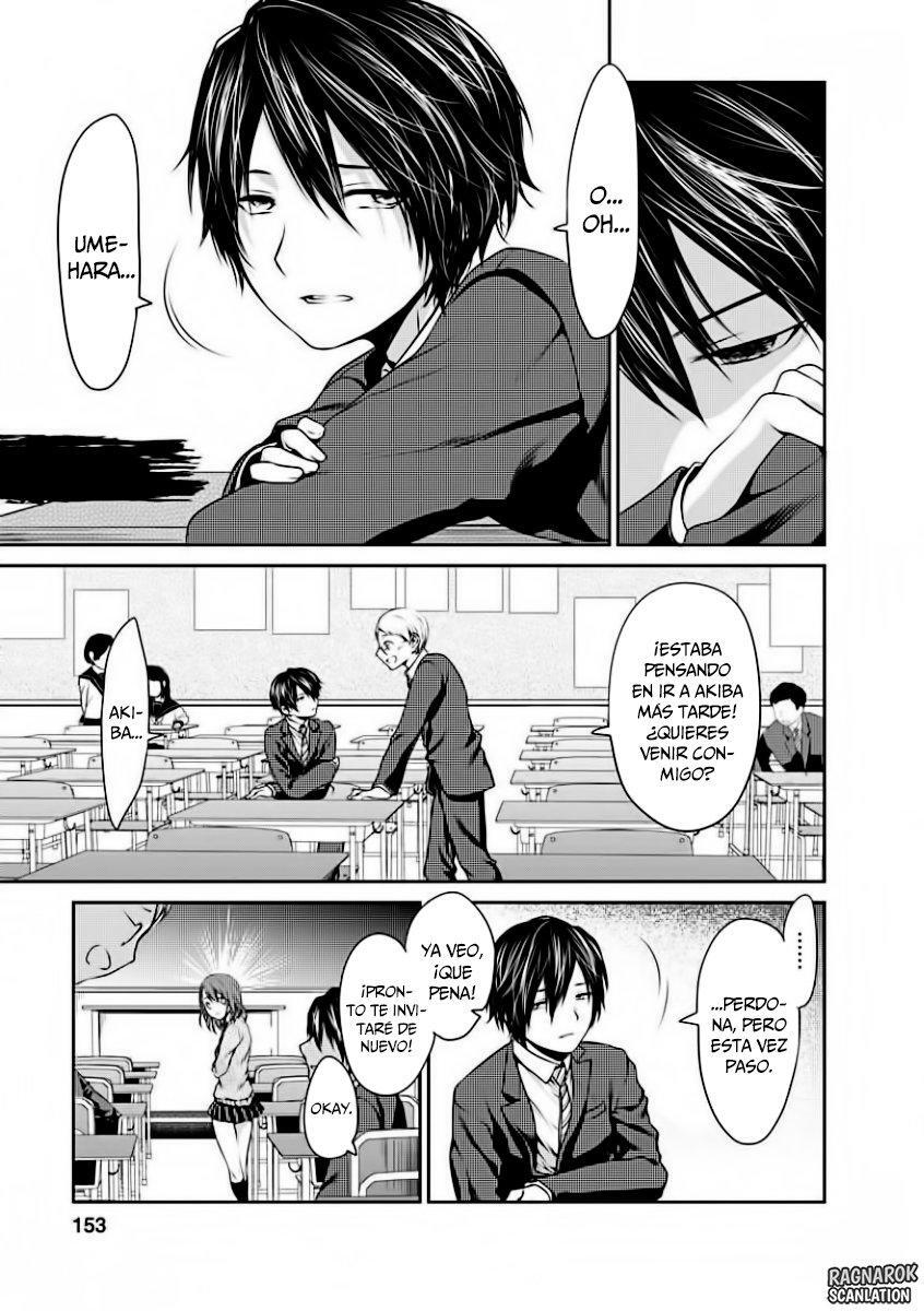 Capitulo 5 page 2
