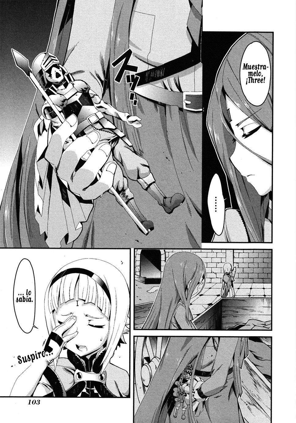 Capitulo 3 page 15