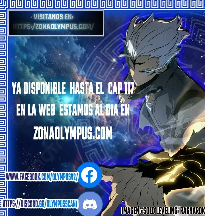 Capitulo 80 page 29