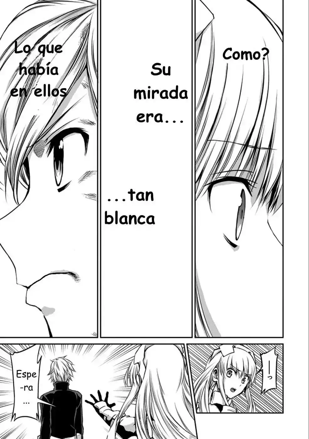 Capitulo 34 page 42