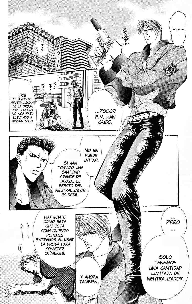 Capitulo 71 page 28