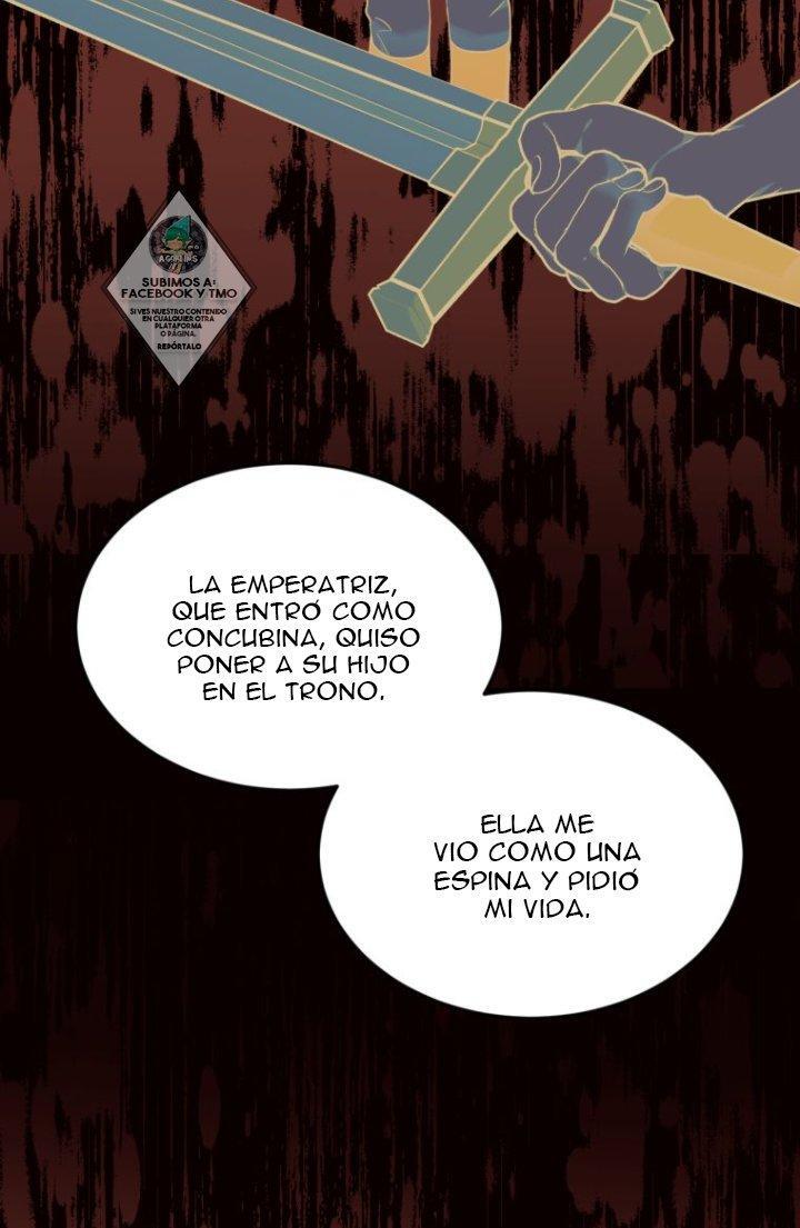 Capitulo 87 page 60