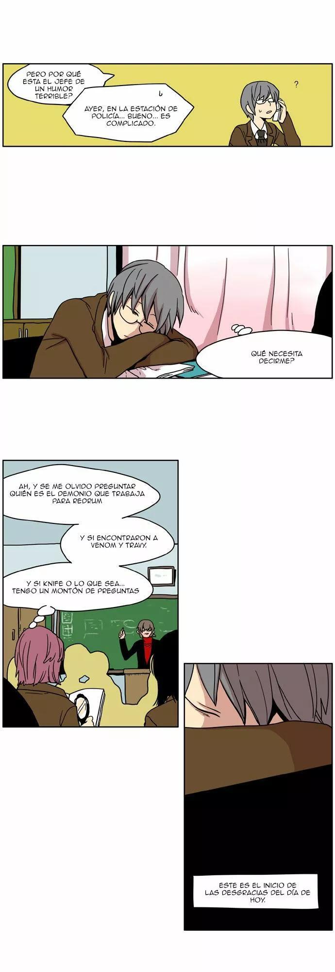 Capitulo 15 page 3