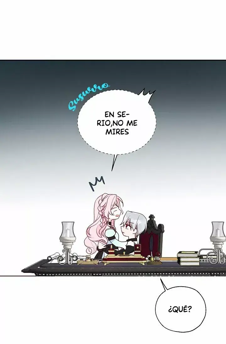 Capitulo 62 page 54