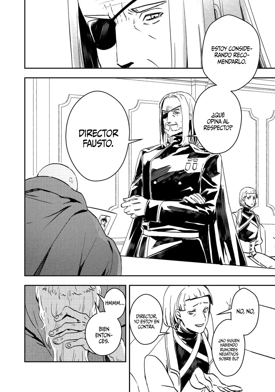 Capitulo 7 page 22