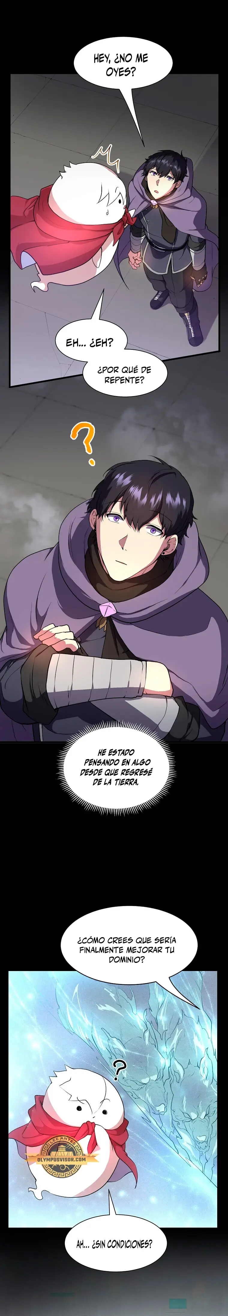 Capitulo 46 page 7