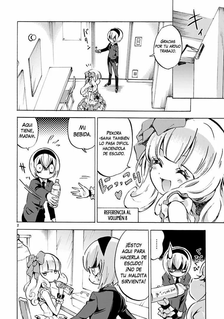 Capitulo 100 page 3