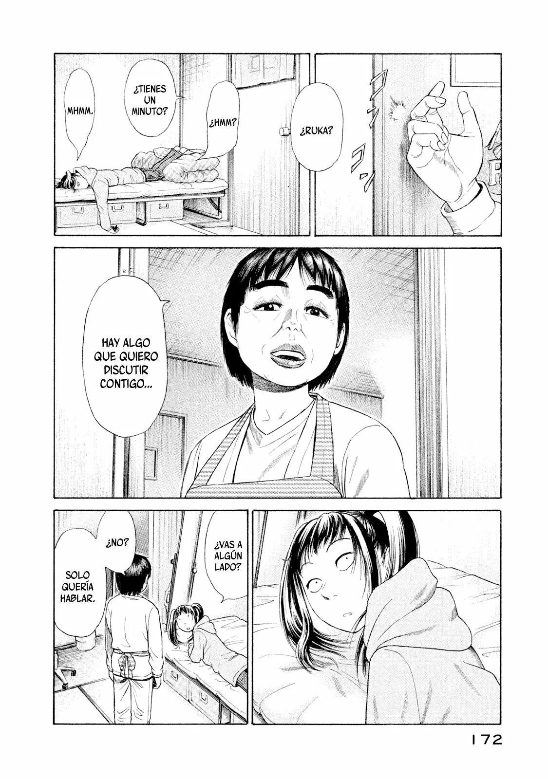 Capitulo 5 page 21