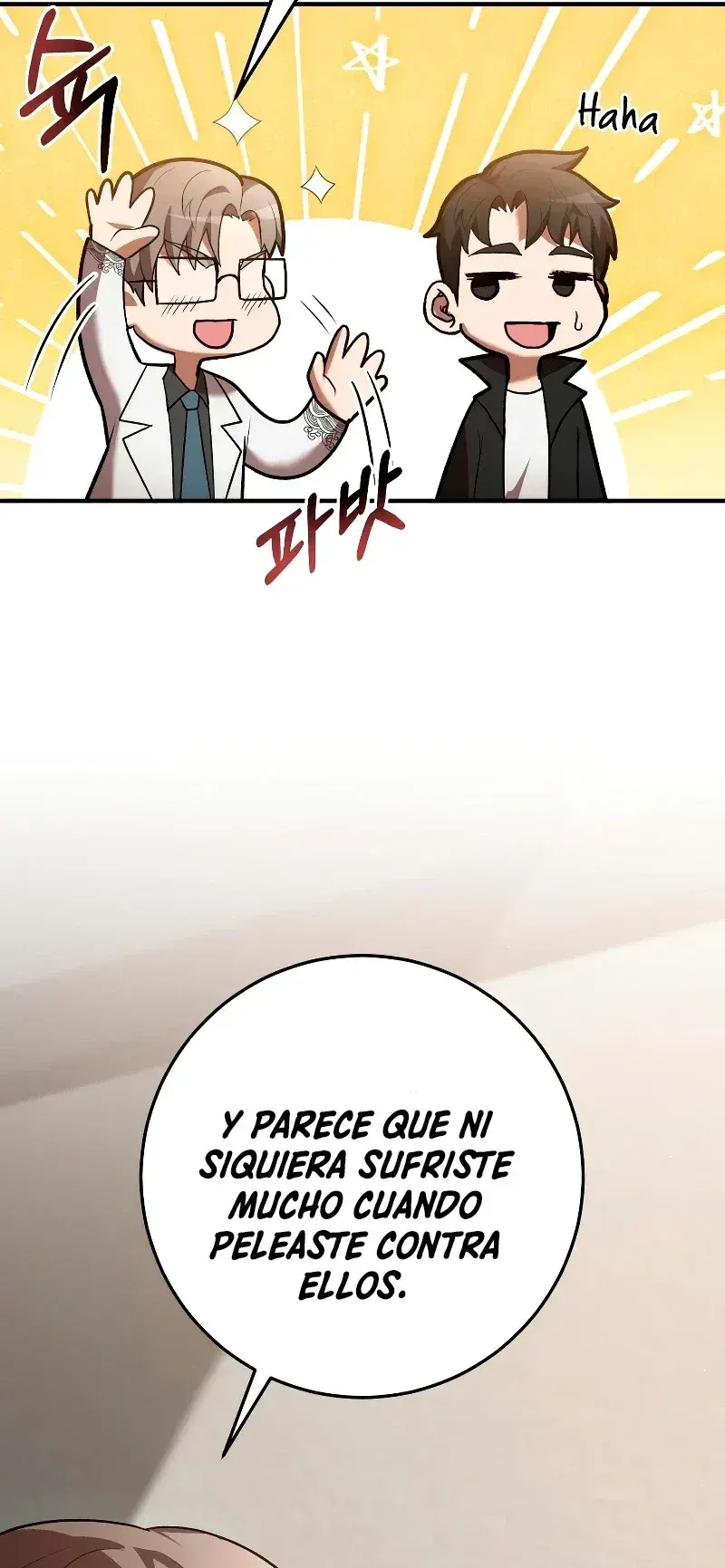 Capitulo 69 page 4