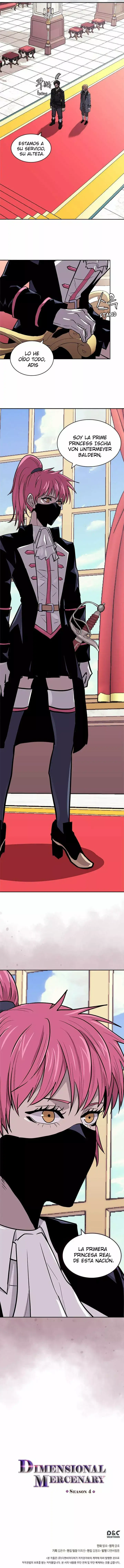 Capitulo 147 page 3