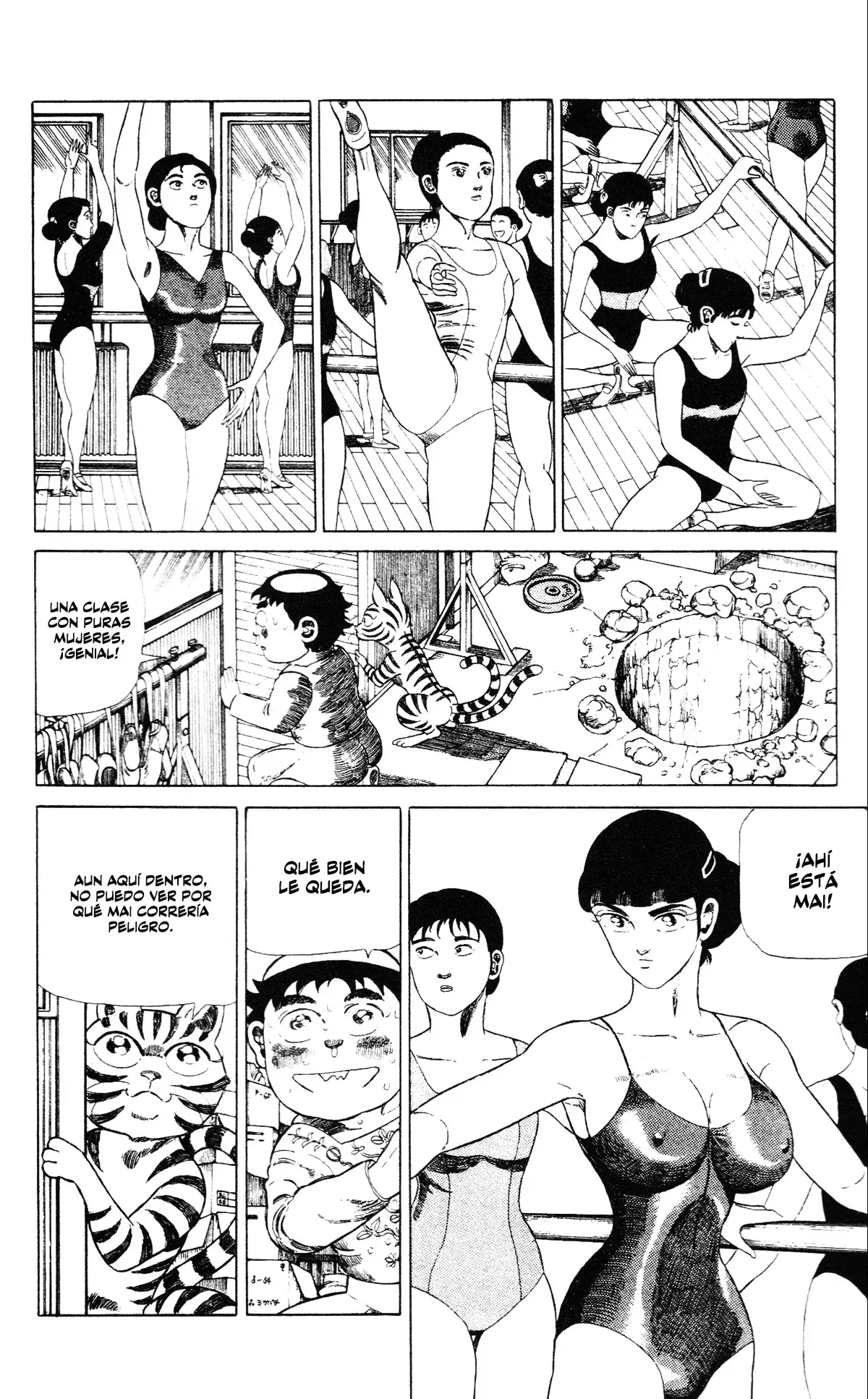 Capitulo 7 page 8