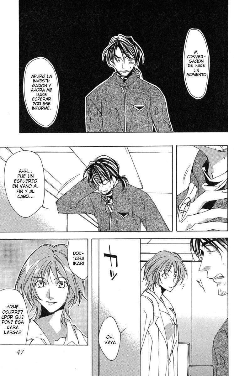 Capitulo 14 page 19