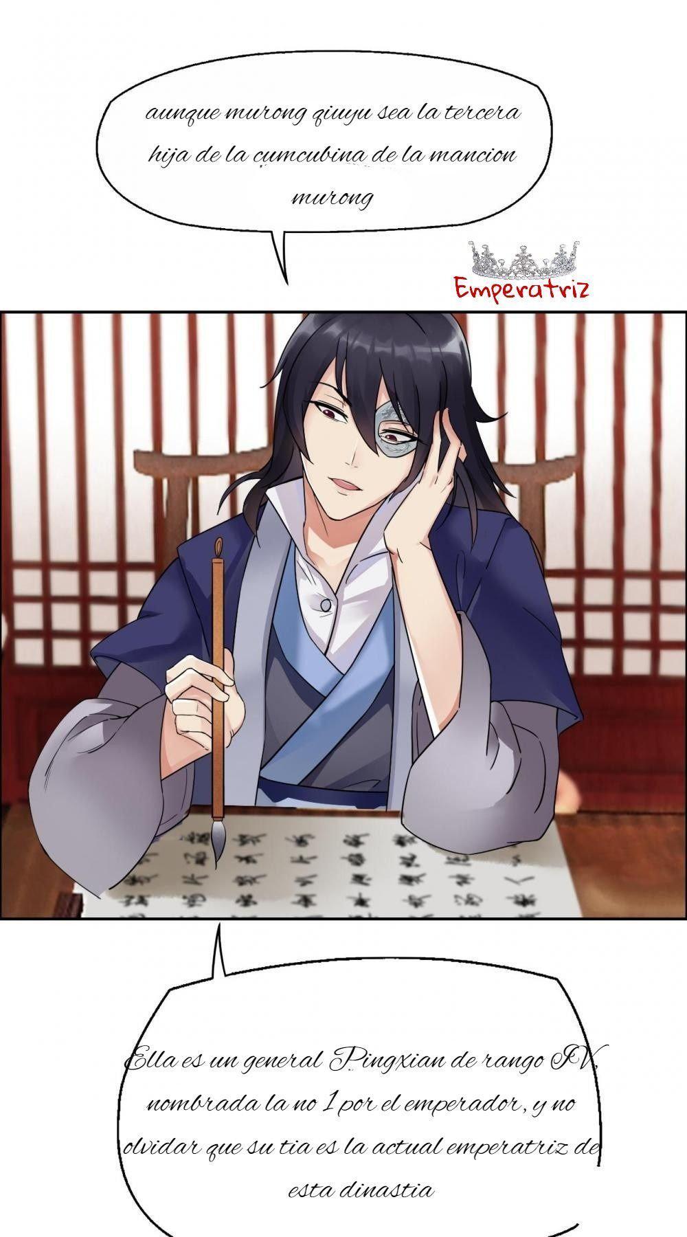 Capitulo 2 page 55