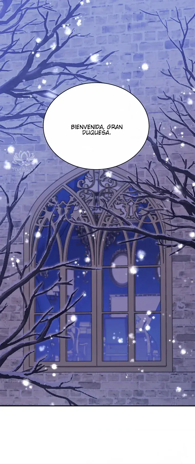 Capitulo 77 page 4