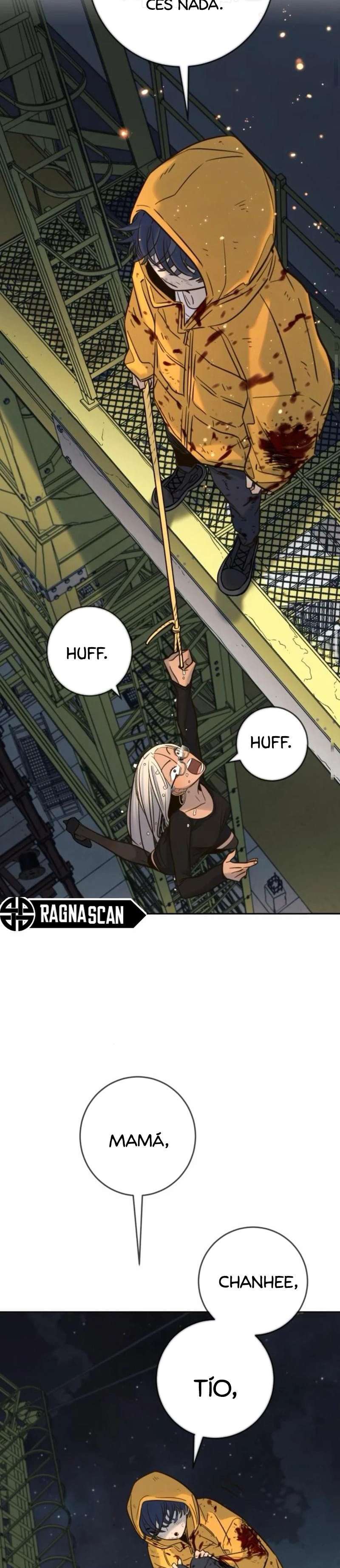 Capitulo 47 page 26