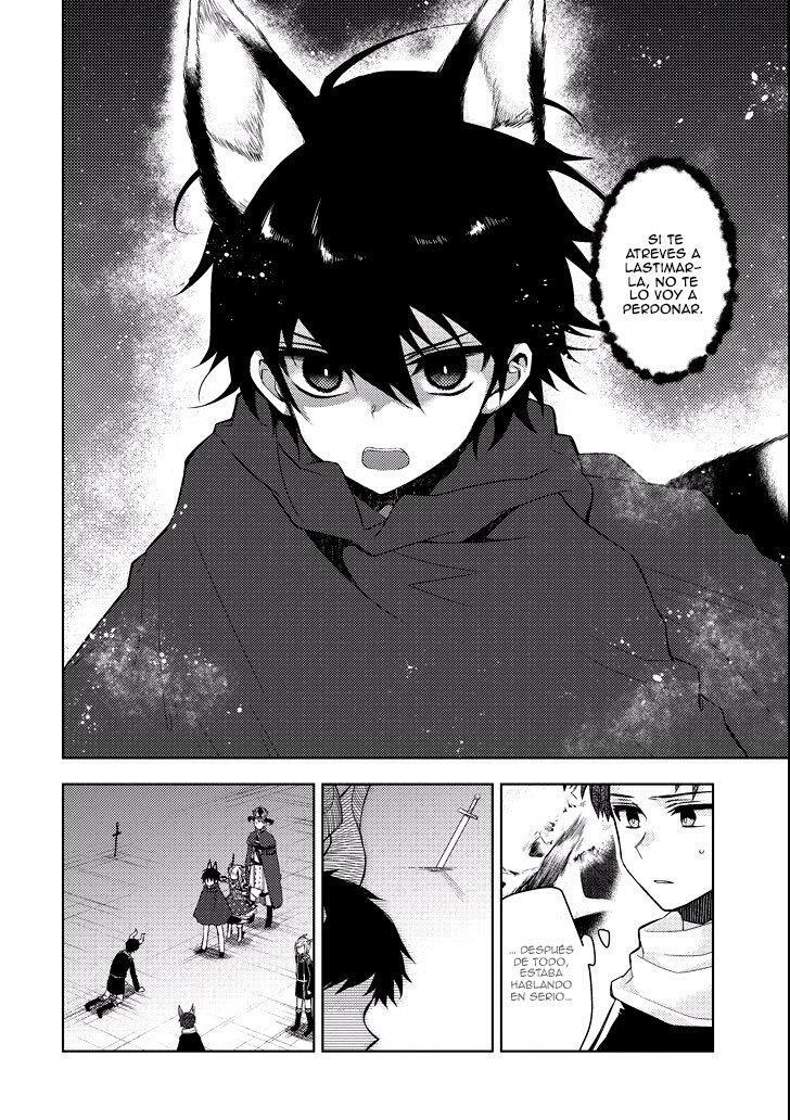 Capitulo 15 page 13