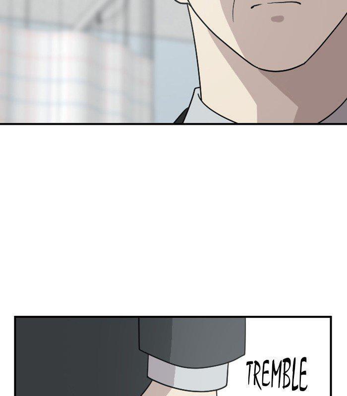 Capitulo 95 page 92