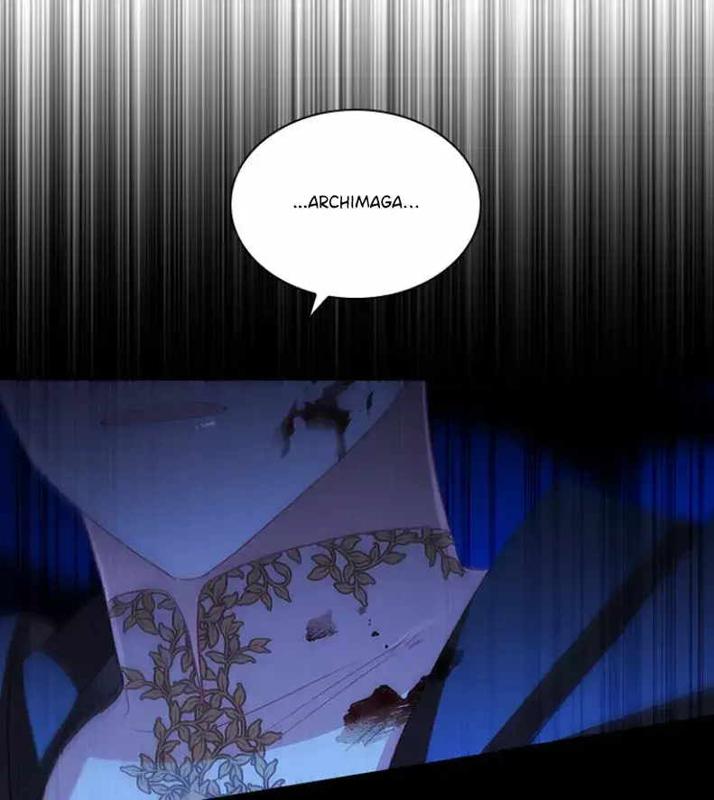 Capitulo 90 page 29