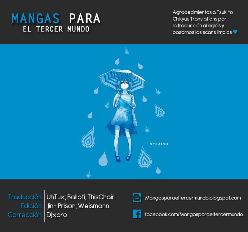 Capitulo 62 page 21