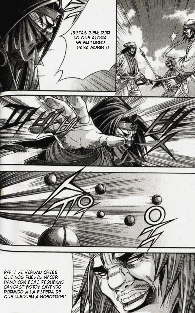 Capitulo 92 page 8