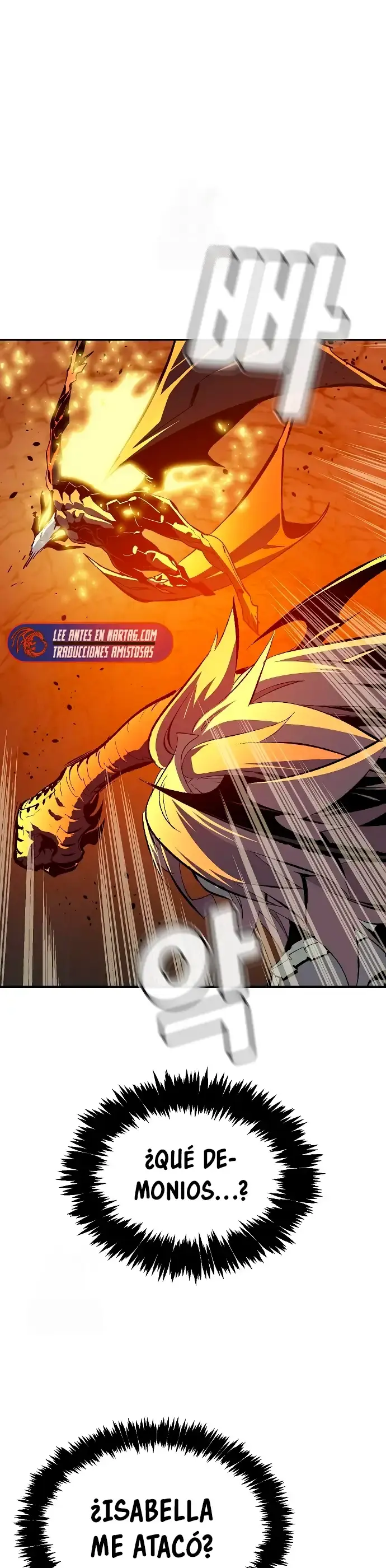 Capitulo 202 page 3