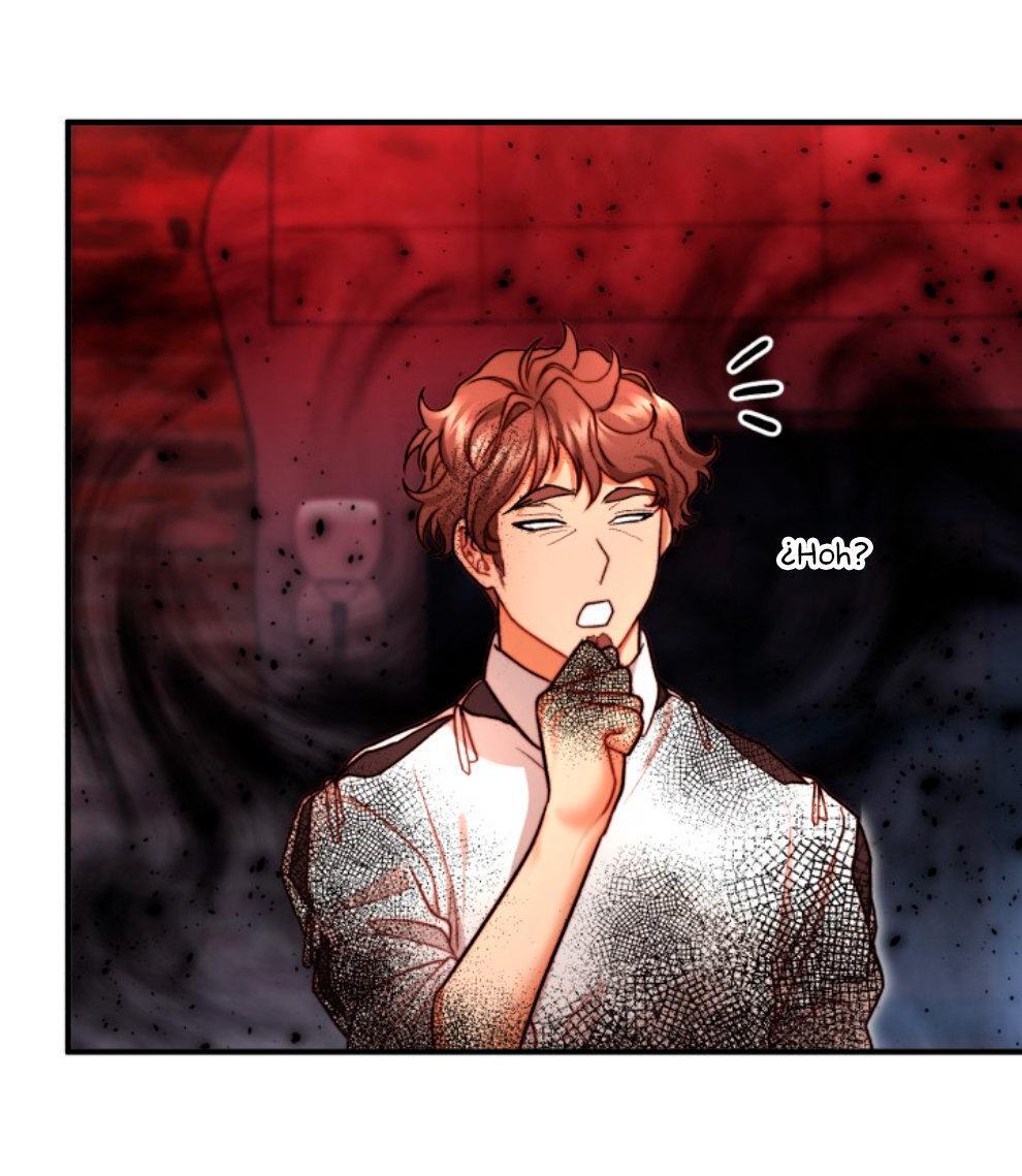 Capitulo 16 page 20