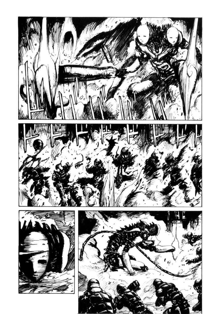 Capitulo 2 page 24