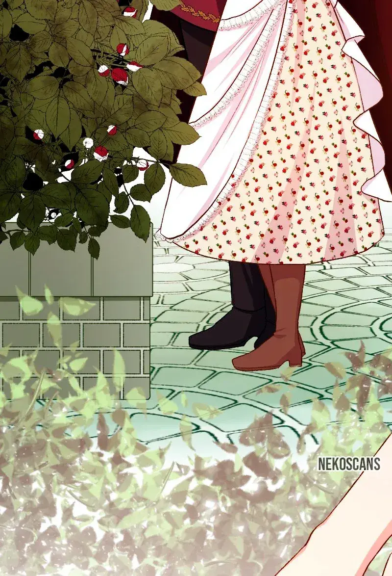 Capitulo 11 page 54