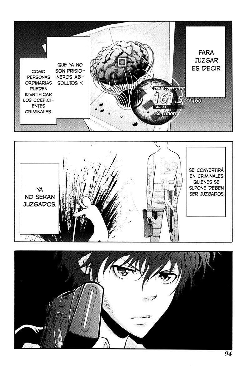 Capitulo 19 page 24