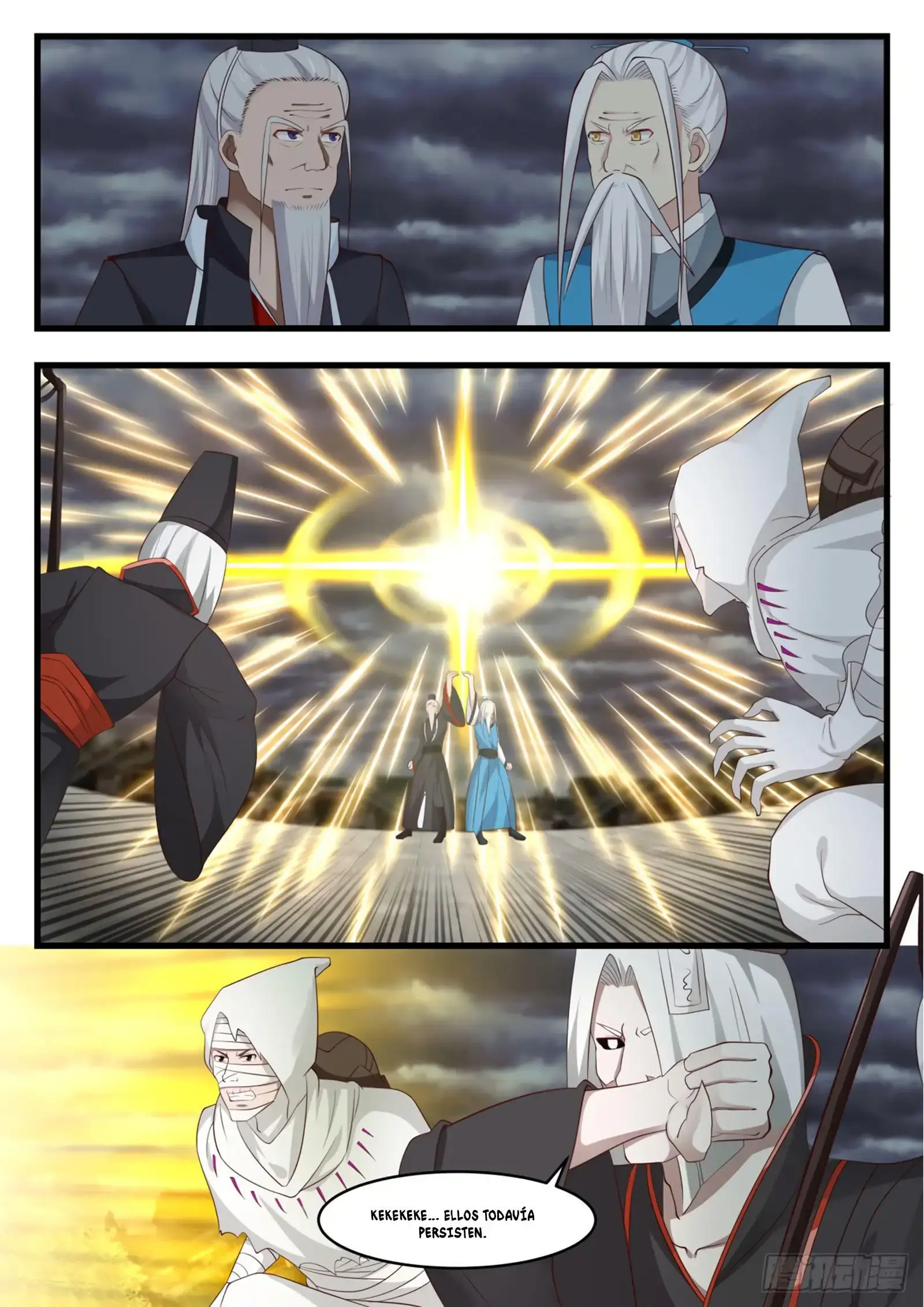 Capitulo 529 page 7