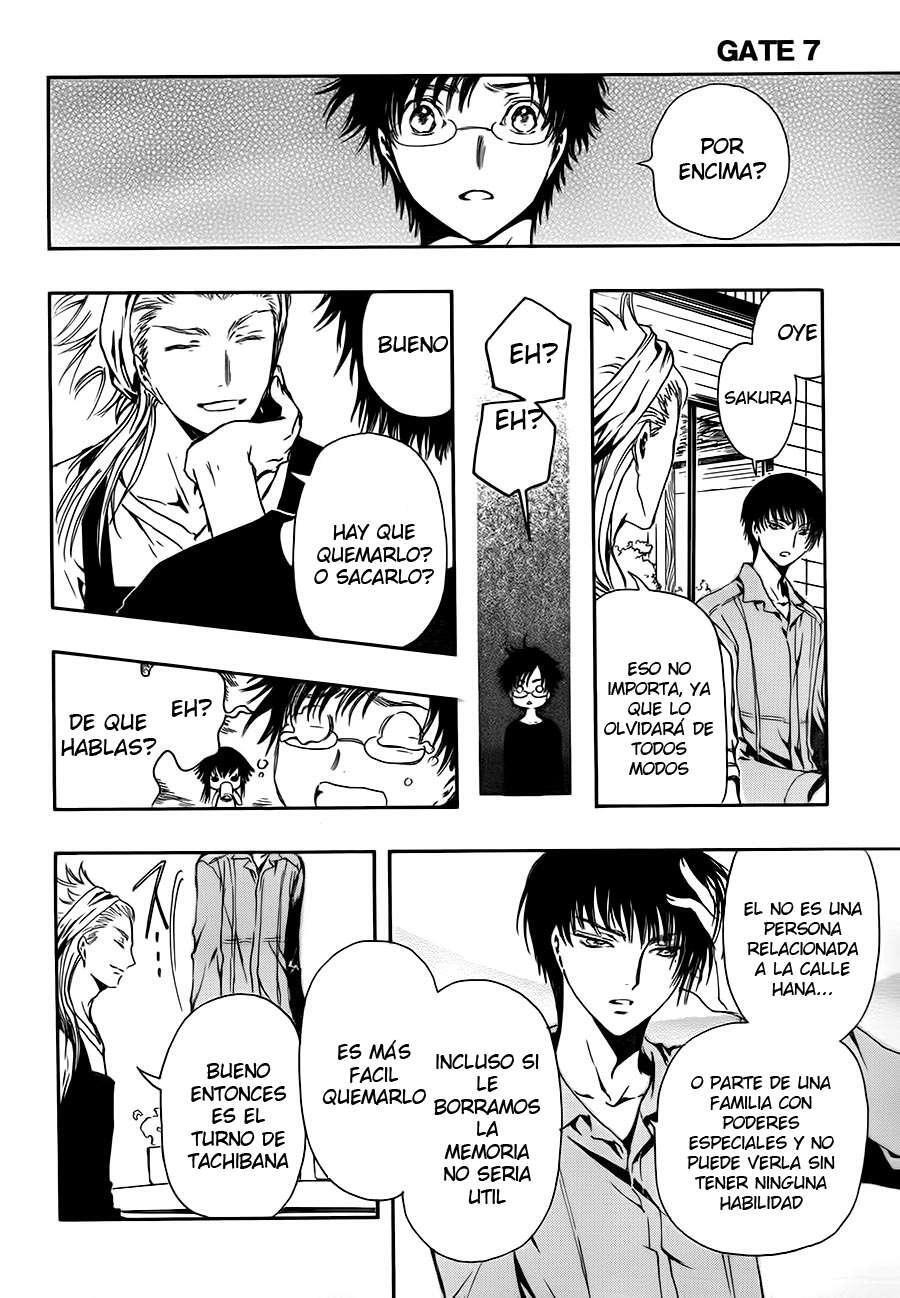 Capitulo 1 page 33