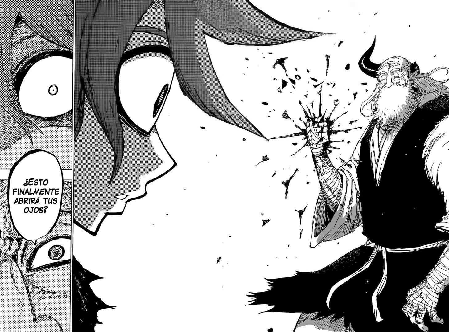 Capitulo 46 page 16