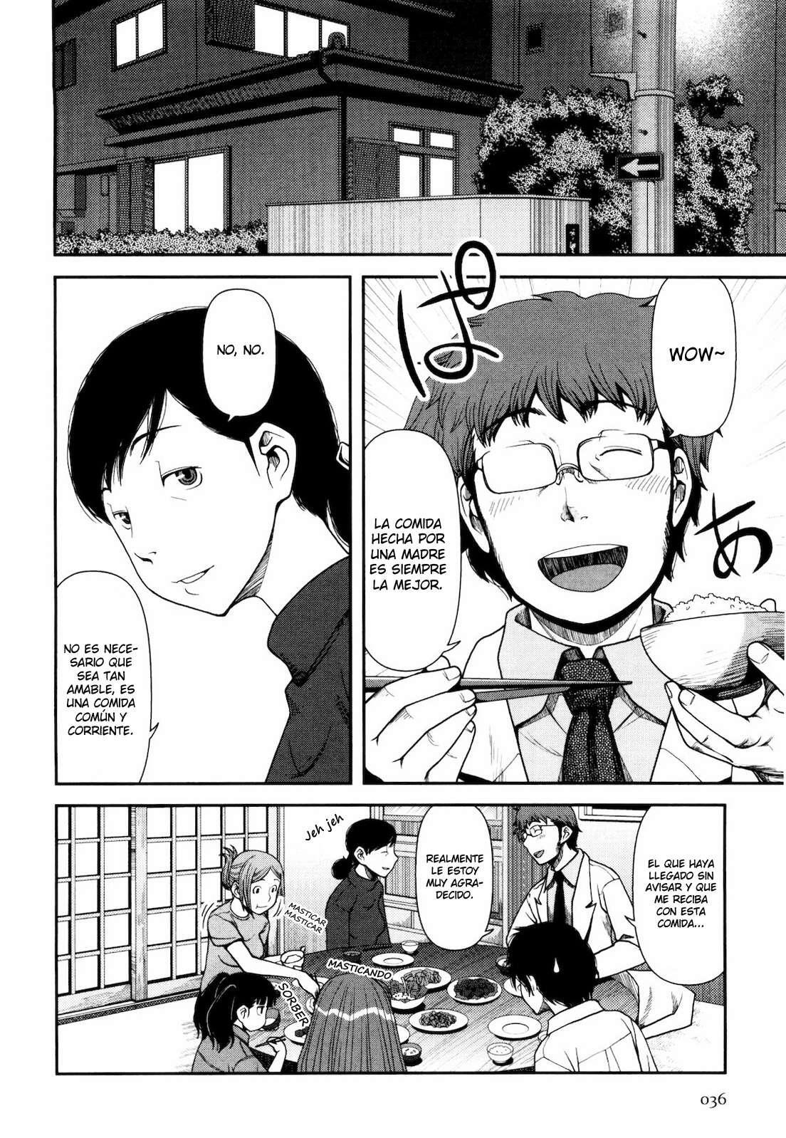 Capitulo 2 page 5