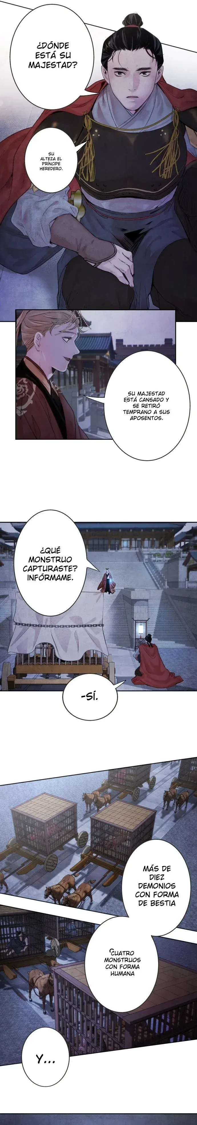 Capitulo 1 page 6