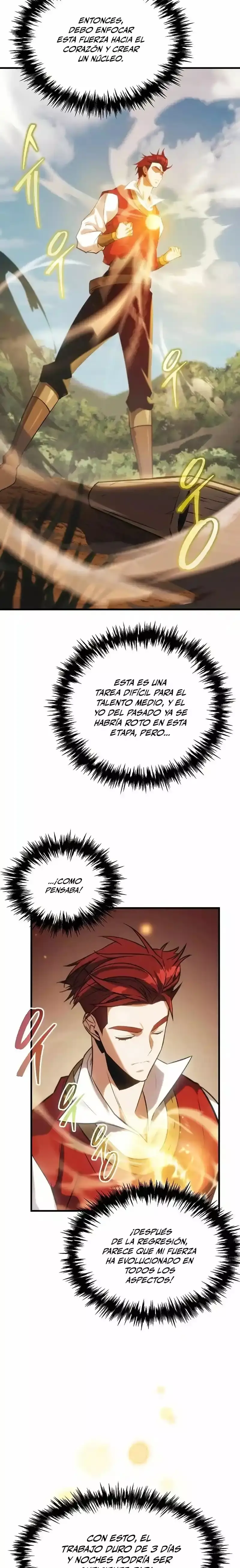 Capitulo 2 page 26