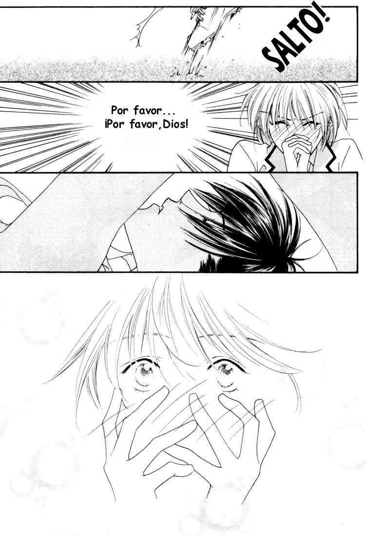 Capitulo 10 page 24