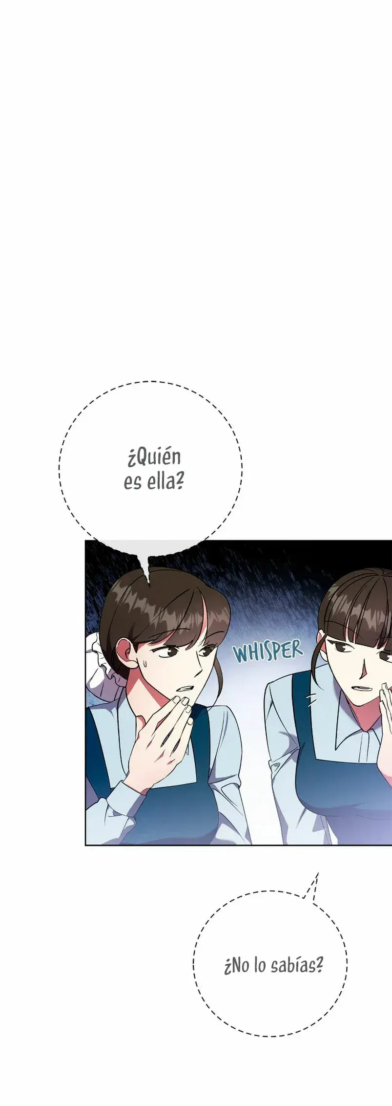 Capitulo 20 page 24
