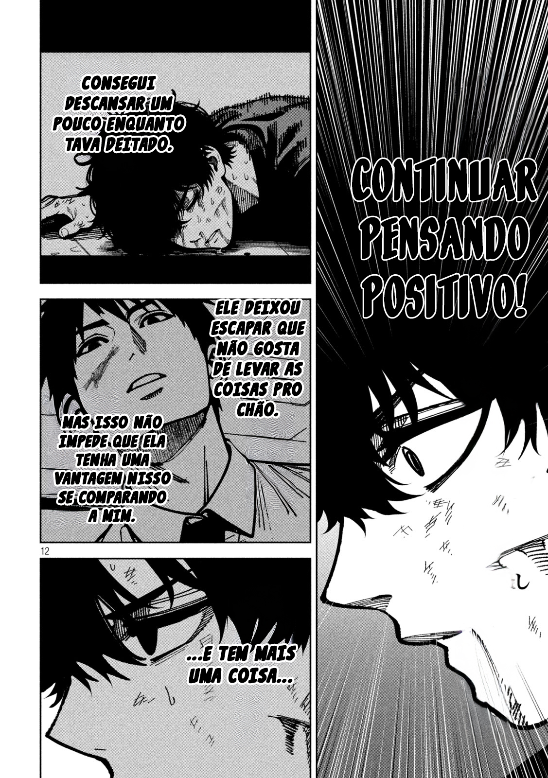 Capitulo 57 page 15