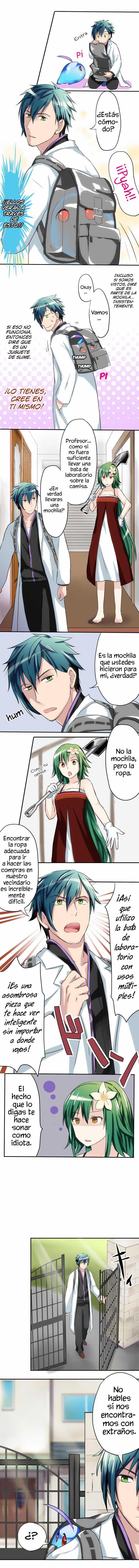 Capitulo 7 page 4