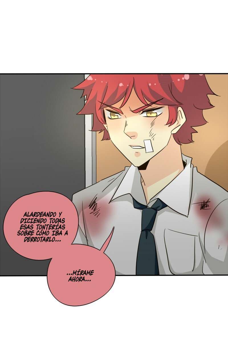 Capitulo 141 page 14